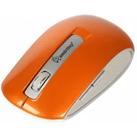 Мышь Smartbuy 506AG Orange (SBM-506AG-O) фото 1